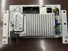 KL3T-14G370-PCK Ford Sync3 Interface Module