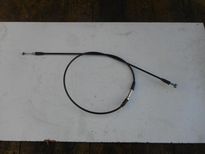 Vincent Motorrad Ventilheber Kabel Comet Meteor B/C +4'' Std Adj hergestellt in UK HRD