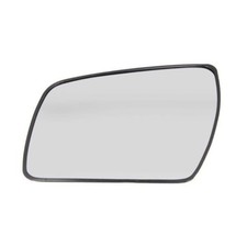 Retroviseur gauche (ou coque) Kia SOUL