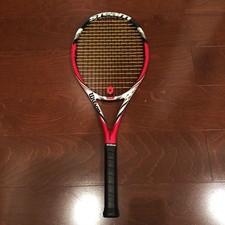 Steam 95 Wilson Japan Ship