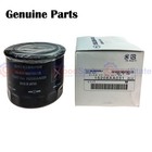 GENUINE Subaru Liberty B9 Tribeca 3.0 3.6 H6 Engine Oil Filter ref Z79A