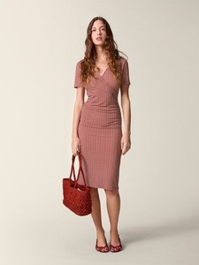 Rouje Paris Dress | eBay