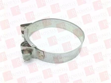 MIKALOR 104-112W4 / 104112W4 (USED)