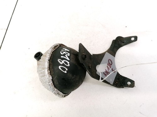 054129808 Antriebswelle  Volkswagen Touareg DE1707607-49