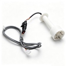 000016053 Ice Water Level Sensor Probe Kit Fits for Manitowoc Ice Save Costs