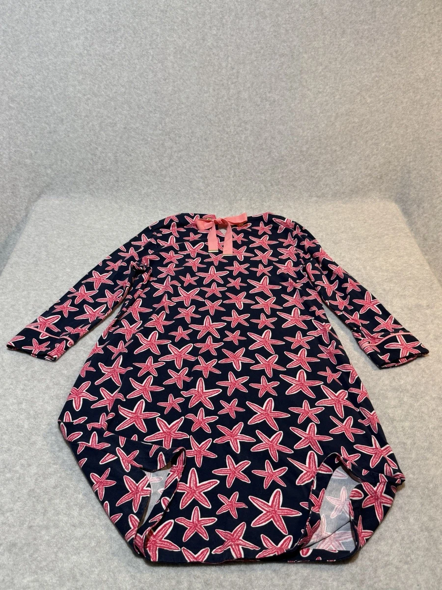 Pink Hawaiian Dresses for Women for sale | eBay Pink Hawaiian Dresses for Women for sale | eBay