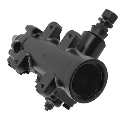 Power Steering Gear Box for Pontiac Firebird LeMans AMC AMX GTO 1965 -1976