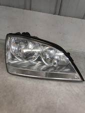 Feu avant (phare) Kia SORENTO