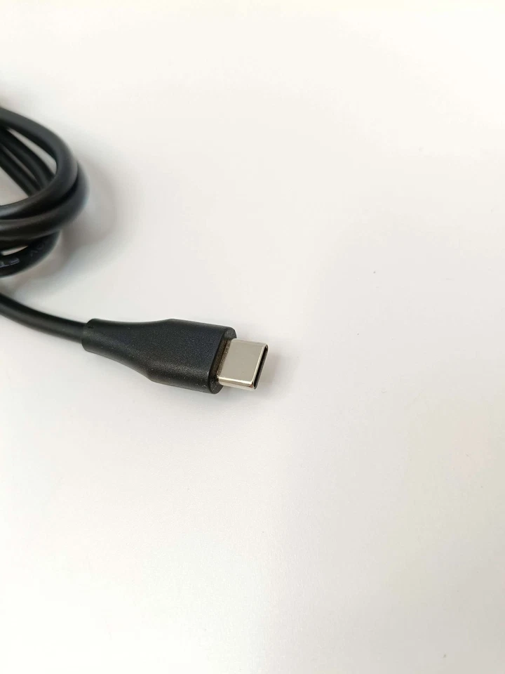 Ordenador portátil Acer Chromebook 14 CB314 FHD Intel N4020 4/64 GB SSD QWERTZ - Imagen 3 de 4