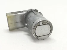 AUDI A8 D2 4D2, 4D8 FRONT PARKING AID 4B0919275A 3.3 DIESEL 165KW 2001 22732024