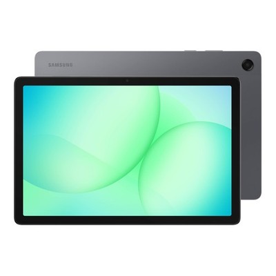 Samsung Galaxy Tab A11+ 5G 128GB X238U Gray (Unlocked )