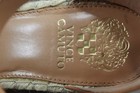 Vince Camuto Leera Ankle Strap Espadrille Wedge Sandal Sz 9.5M {Fa-270] — photo 6