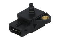 Sensor, Saugrohrdruck NTK 90934