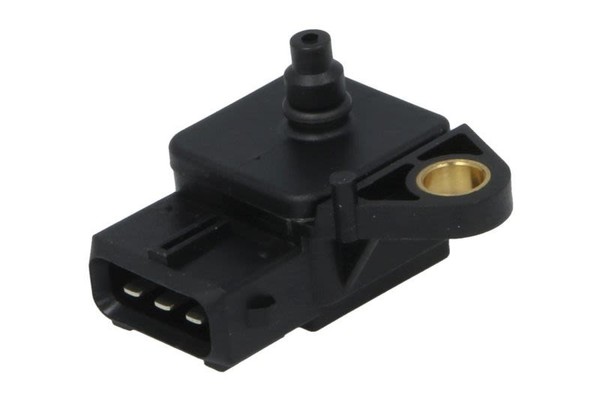 Sensor, Saugrohrdruck NTK 90934-image