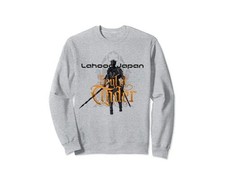 DARK SOULS Sweatshirt