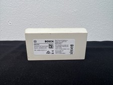 Bosch D9127U POPIT Module for D9412, D7212, D7412, G Series Control Panels