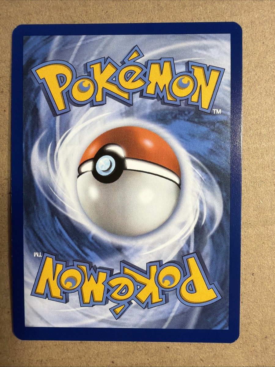 Tyrantrum 045/088 - Holo Rare - Pokémon TCG: Perfect Order