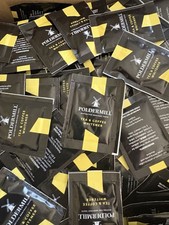 Poldermill Coffee / Tea Whitener Sachets X100