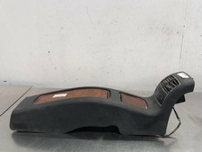 A2198600030 armlehne 1047146 MERCEDES-BENZ CLS BM 219 2005