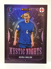 2025 Topps Merlin UEFA Women's Euro Soccer Checklist Guide in-content 29