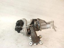 VW SHARAN 7N1, 7N2 Turbolader 6NW01113277 4918001700 1.40 Petrol 110kw 30652547