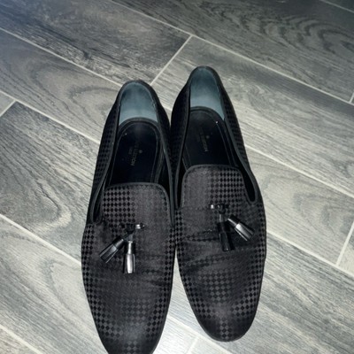 Louis Vuitton Men display picture 1