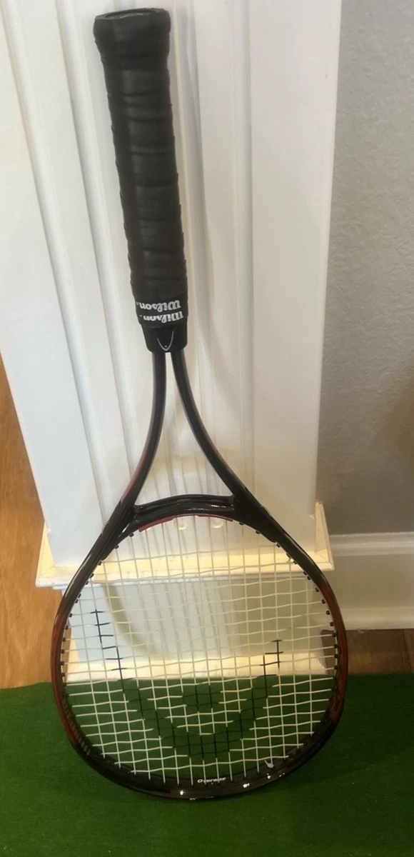 Preços baixos em Raquete de cabeça Extra Grande | eBay