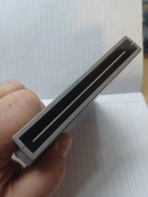 Millipede -Nintendo NES- Tested Working