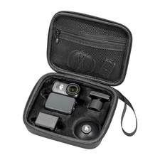 Storage Bag Sports Camera Protective Hard Case Handheld Bag for DJI NANO