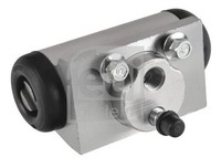 NEU - Febi Bilstein 170220 Radbremszylinder FüR VW