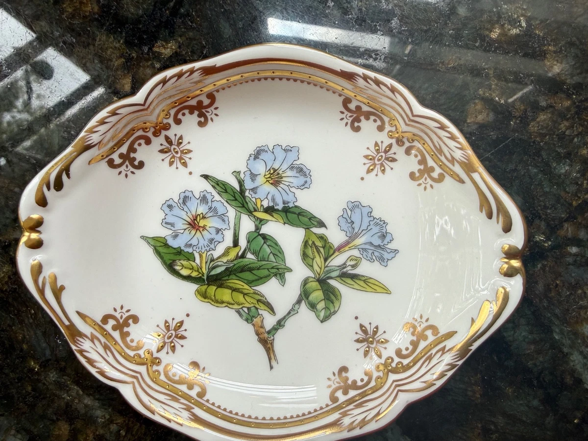 Spode Stafford Flowers for sale | eBay