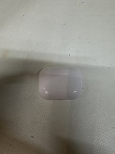 APPLE A3049 AIRPOD PRO 2ND GEN W/ CHARGER CASE