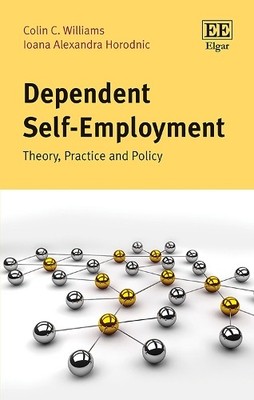 Dependent Self-Employment - 9781788118828