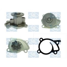 Wasserpumpe Kühlmittelpumpe für Mercedes Citan W415 | 24476480 Wasserpumpe Kühlmittelpumpe für Mercedes Citan W415 | 24476480