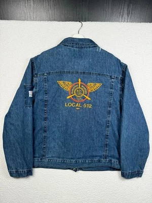 Pointer Brand Denim Coats, Jackets & Vests for Men for Sale | Shop