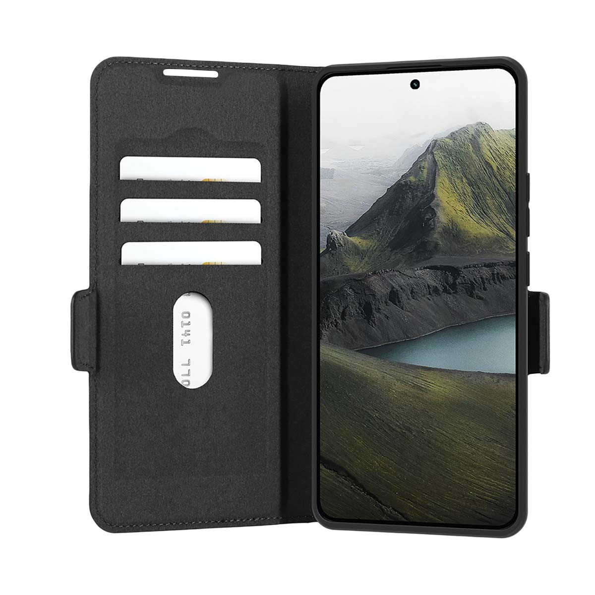 Coque support Redmi Note 14 5G dbramante1928 Oslo pour visionner vos vidéos - 4