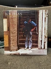 BOB DYLAN STREET LEGAL 1978 W/ INNER VINYL COLUMBIA RECORDS VINTAGE LP ALBUM