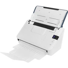 Xerox D35 ADF Scanner 600 dpi Optical