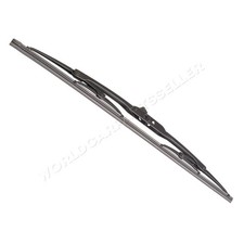 Wiper Blade For VW AUDI NISSAN TOYOTA MITSUBISHI VOLVO MERCEDES SEAT Mk