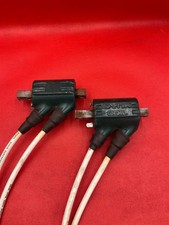 Motorcycle Electrical & Ignition Parts for Kawasaki KZ1000 for