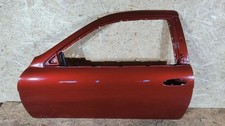 Porte avant et accessoires Lexus SC