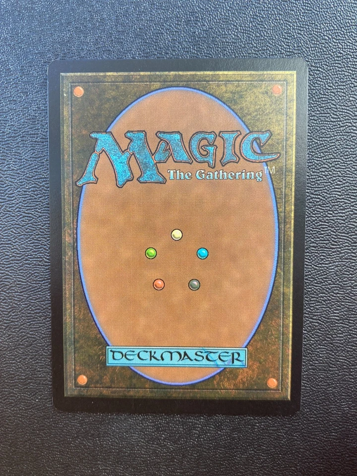 The Ur-Dragon (Future Sight) MagicFest Cards Foil - Image 2 of 2