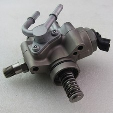 Fuel System Pump L3K91335ZB For 2007-2013 Mazda 3 CX-7 L3K9-13-35ZC