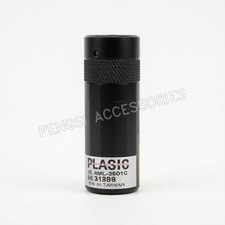 1pc laser marker KML-3501C