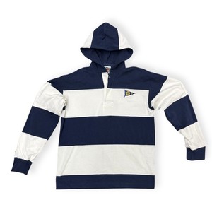 BargainHunterNinja | eBay Stores