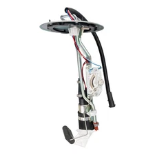 Fuel Pump Assembly for Ford F-150 Heritage 04 F-250 1997-1999 4.2L 4.6L 5.4L NEW