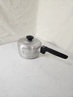 Vintage Wagner Ware Sidney O Magnalite 4681-1/2 P - With Lid