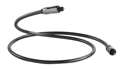 QED Performance Optical Cable