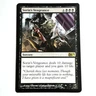 Sorin's Vengeance 111 R Magic 2012 (M12) Magic the Gathering MTG LP