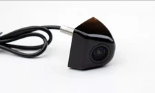 HD Night Vision Car Rear Camera for View Reverse Backup Parking Waterproof CMOS